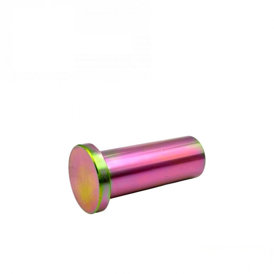 sworzeń R222329HD (R222329) (HDParts-AG, USA)