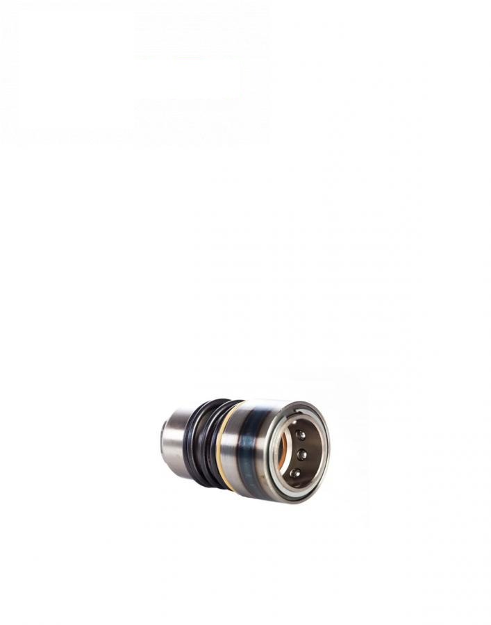 shear coupling RE577560 (RE256693) (John Deere, Original)