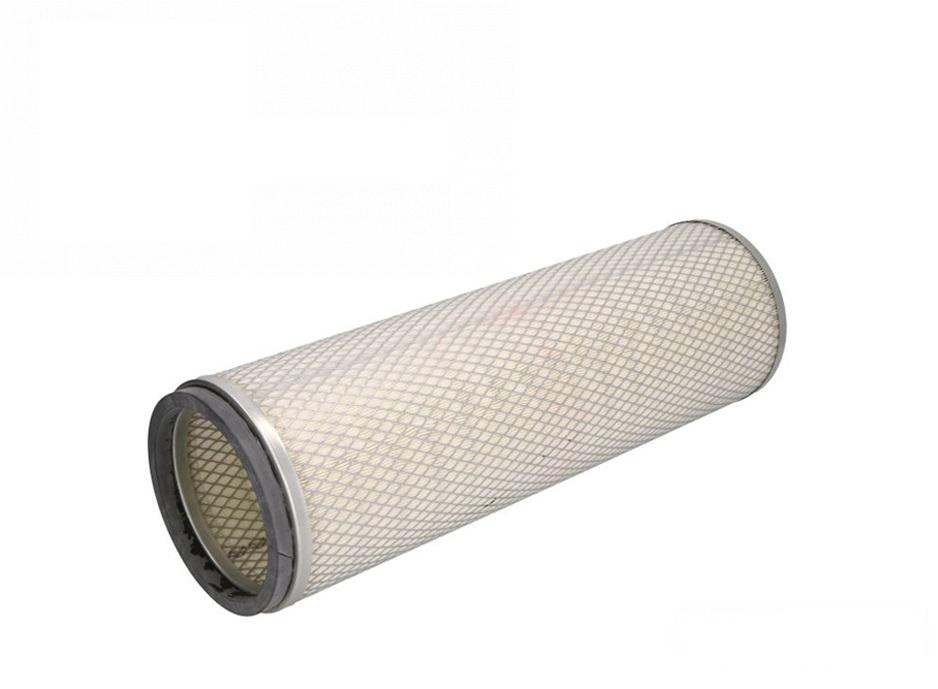 filtr powietrza (wewnętrzny) AR70107HD (AR70107, P130772, AF1644, 42707, PA2462, SA11594) (HDParts-AG, USA)