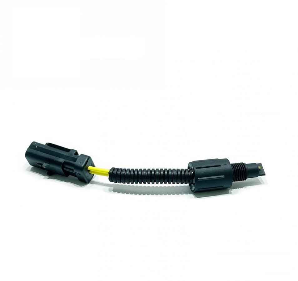 sensor RE539872X (RE539872) (HDParts-AG, USA)
