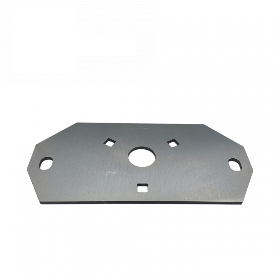 płyta STAINLESS STEEL H213064X (H213064) (HDParts-AG, USA)