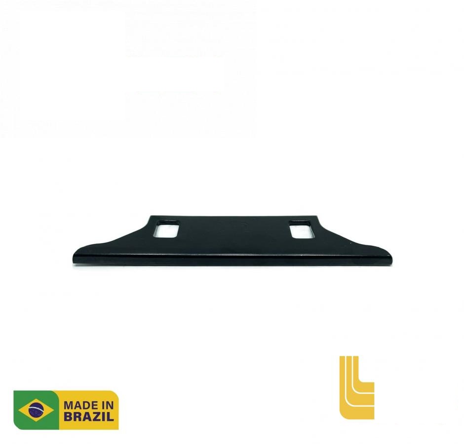 prowadnica 0805-01 (H153157) (VV, Brazylia)
