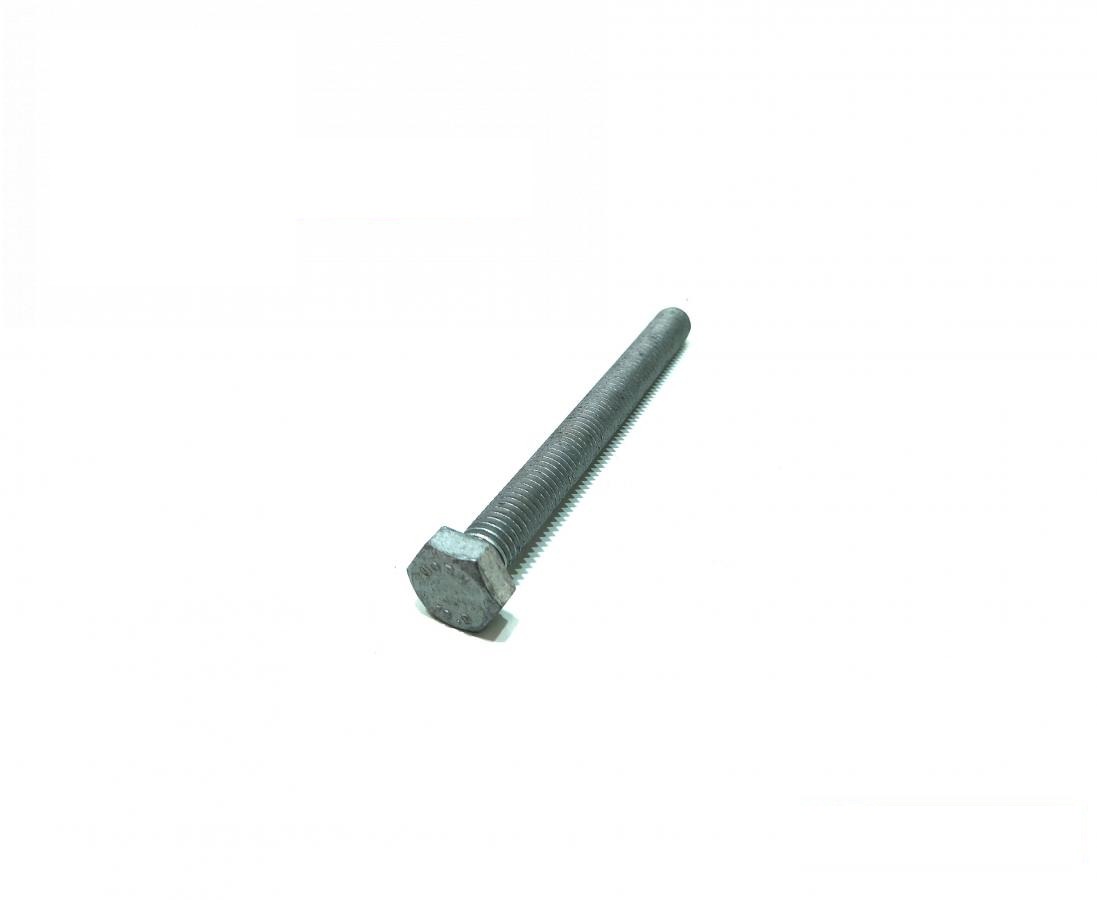 śruba M10X100 wytrzymałość 10.9 (19M8241) (HDParts-AG, USA)