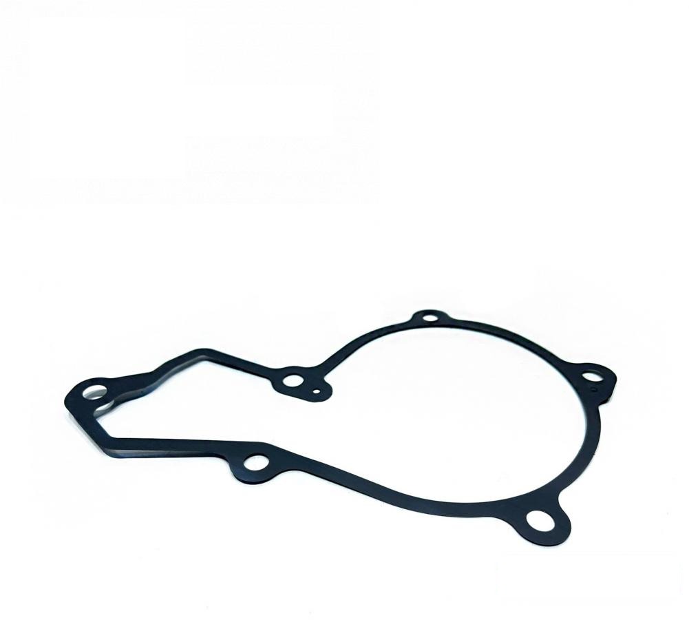 water pump gasket R504885HD (R119383, R504885) (HDParts-AG, USA)