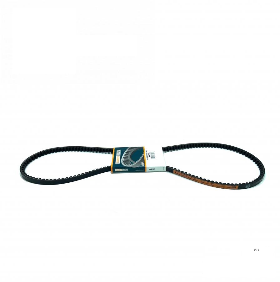 pas AX55 (Z52009, H160406, 1002575) (TIMKEN BELTS, USA)