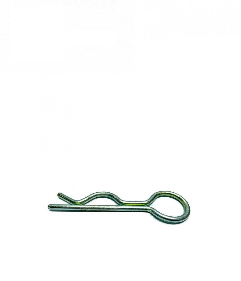 zabezpieczenie L12491 (John Deere, Oryginał)