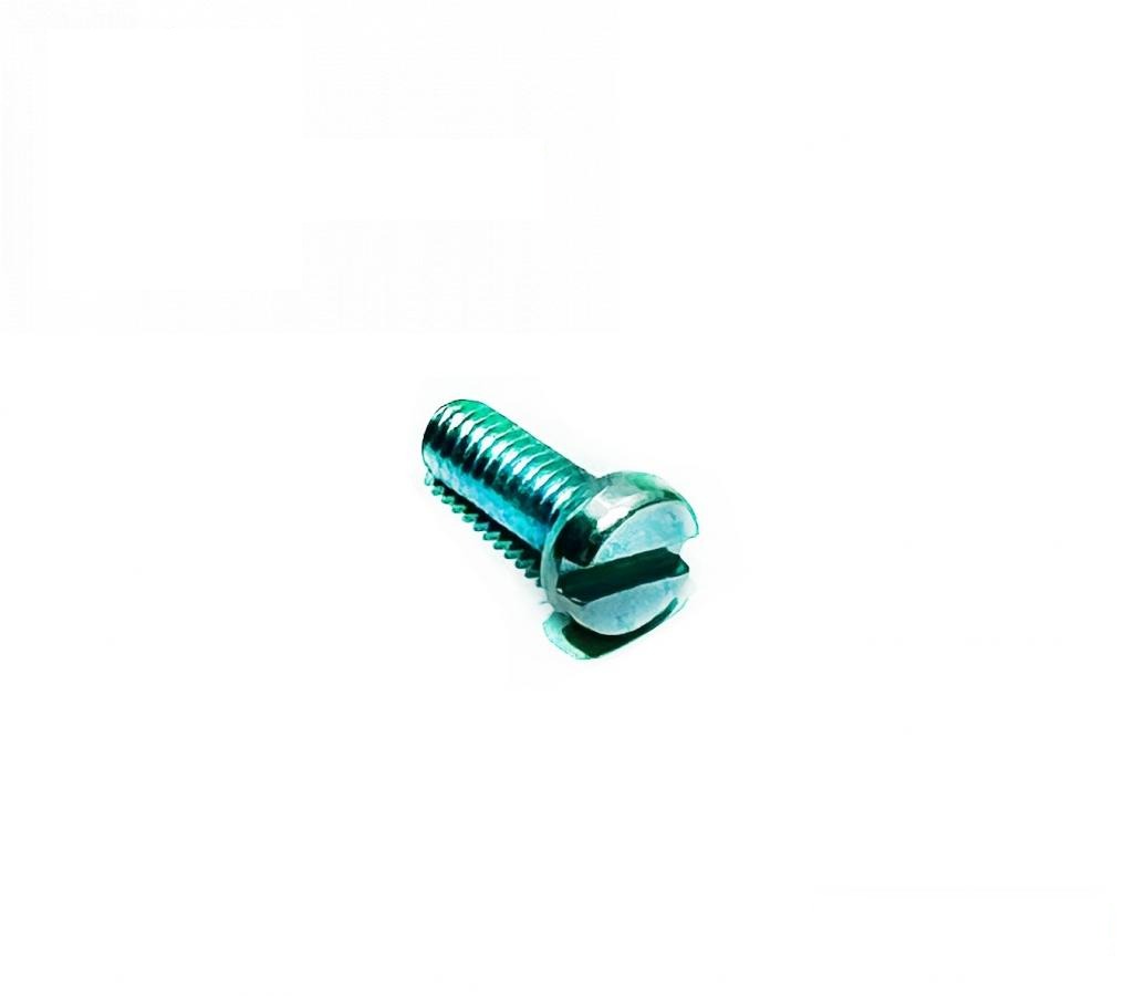screw (bolt) M4X10 (21M7209, 21M7137) (HDParts-AG, USA)