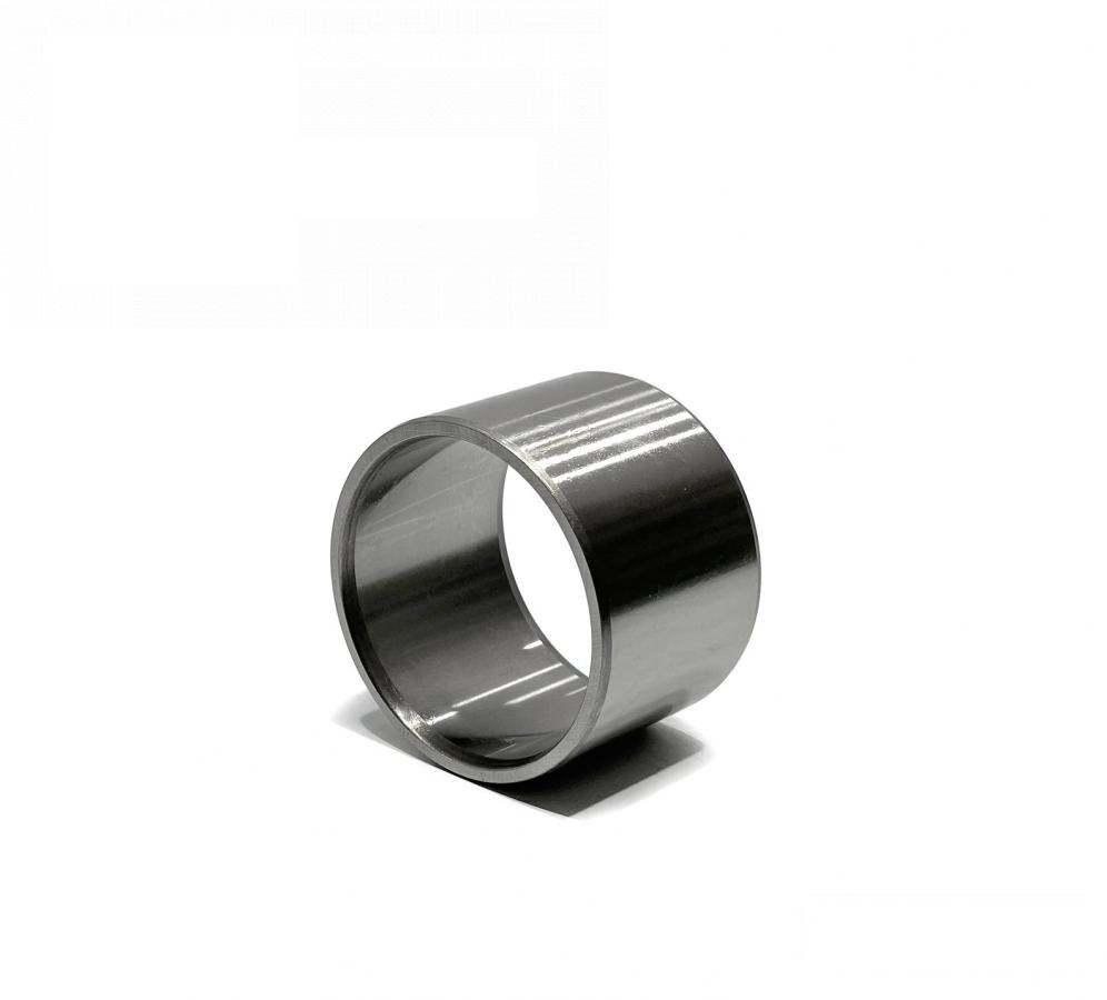 metalowa tuleja balansira przedniej osi wzmocniona R107718X (R107718) (HDParts-AG, USA)
