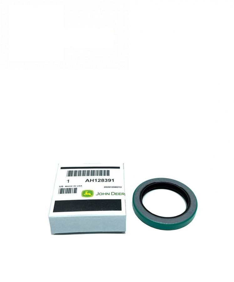 seal AH128391 (John Deere, Original)