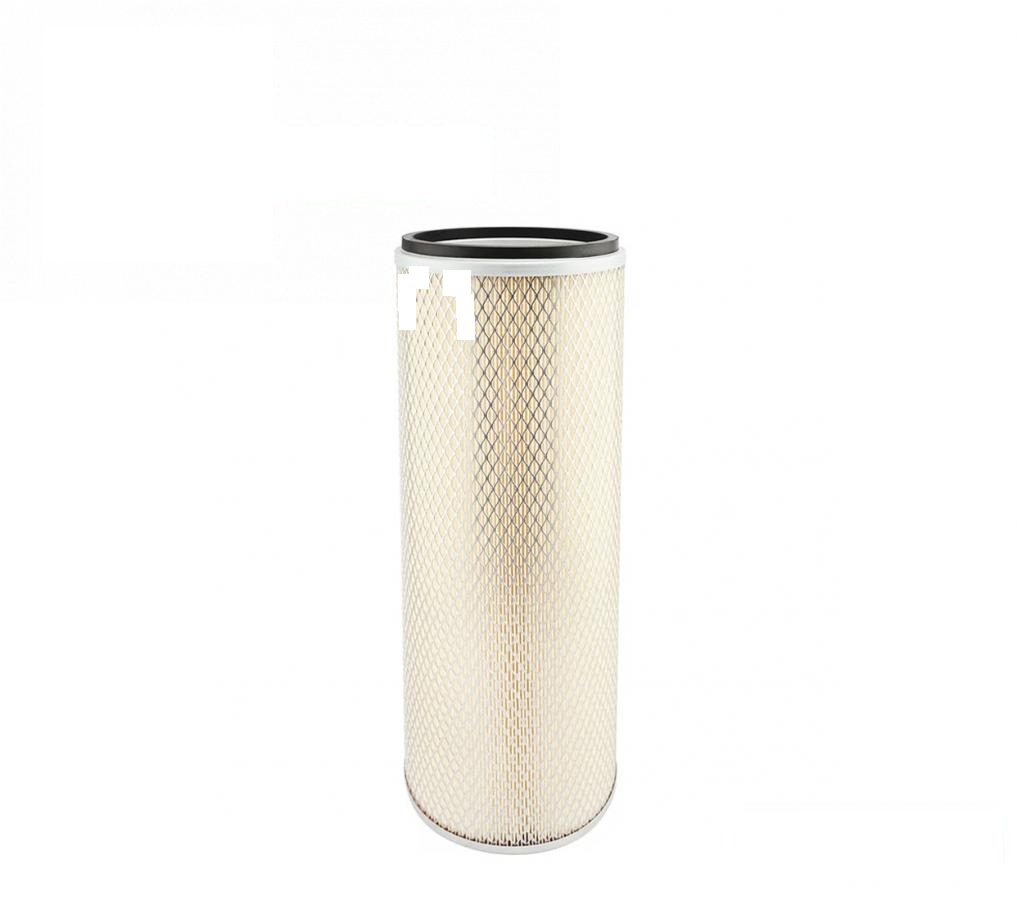 engine air filter (inner) AR95759R (AR95759, 86029149, 46775, P127313, AF4819, P133179, PA2708) (HDParts-AG, USA)