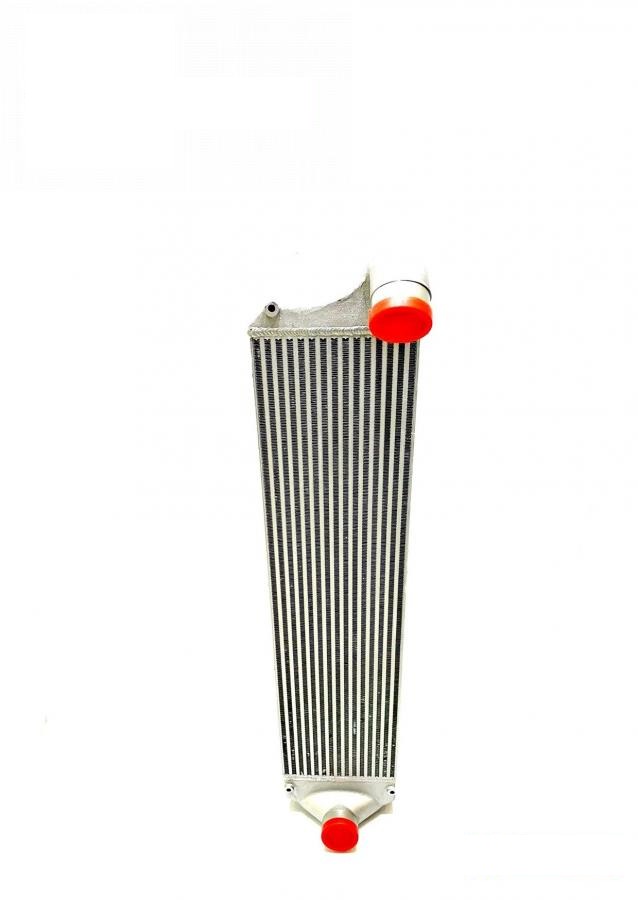 chłodnica (aftercooler) RE297789R (RE579307, RE297789) (HDParts-AG-R, USA)