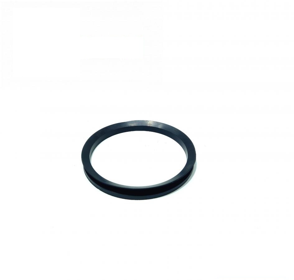 pierścień 100 VA R (R99244) (SKF, USA)