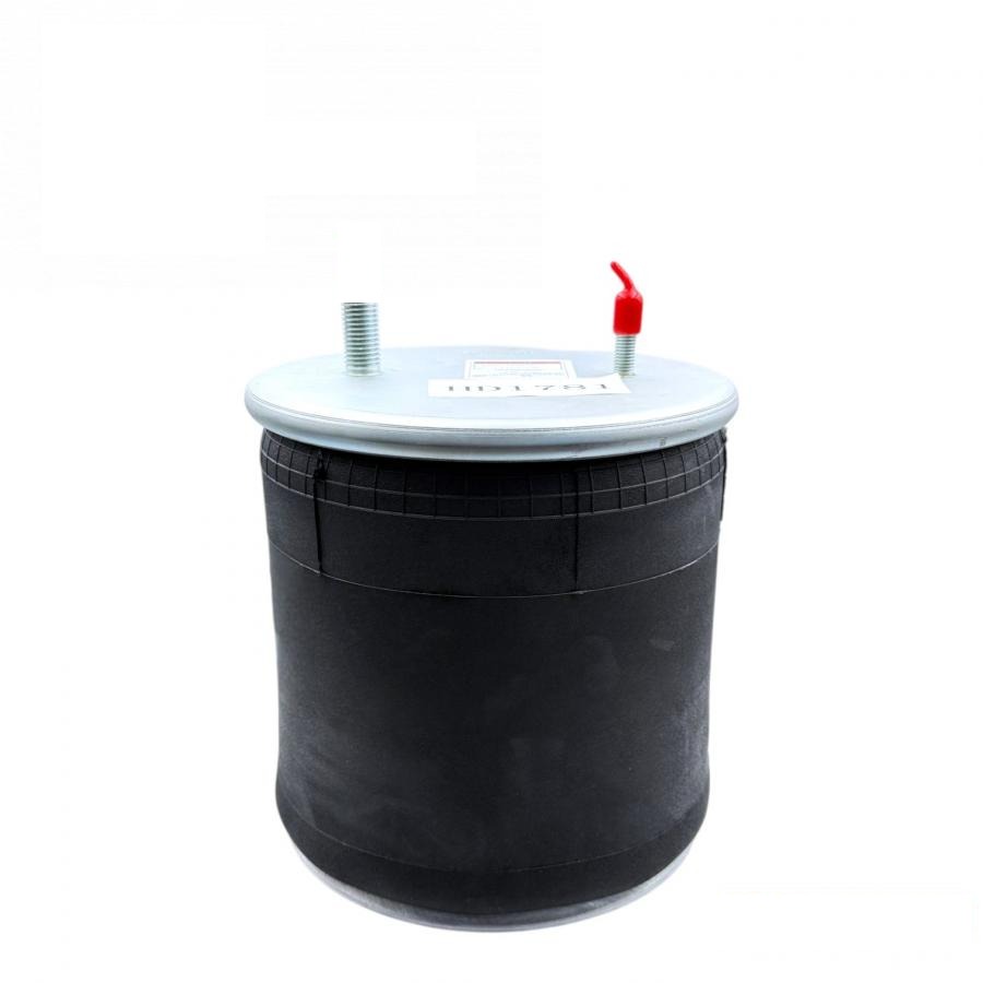 amortyzator pneumatyczny AN209716HD (AN209716) (HDParts-AG, Niemcy)