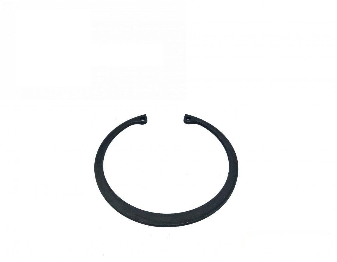 pierścień zabezpieczający (40M7118, 40M7285) (HDParts-AG, USA)