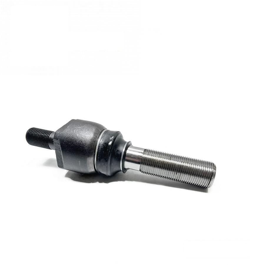 cross steering rod left RE214056X (RE214056, RE161023, RE261924, RE161020, RE214054, RE155929) (HDParts-AG, Italy)