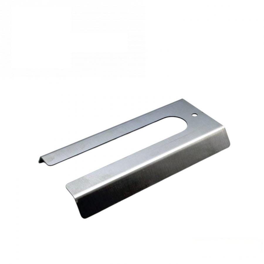 uszczelka STAINLESS STEEL R205716X (R205716) (HDParts-AG, USA)