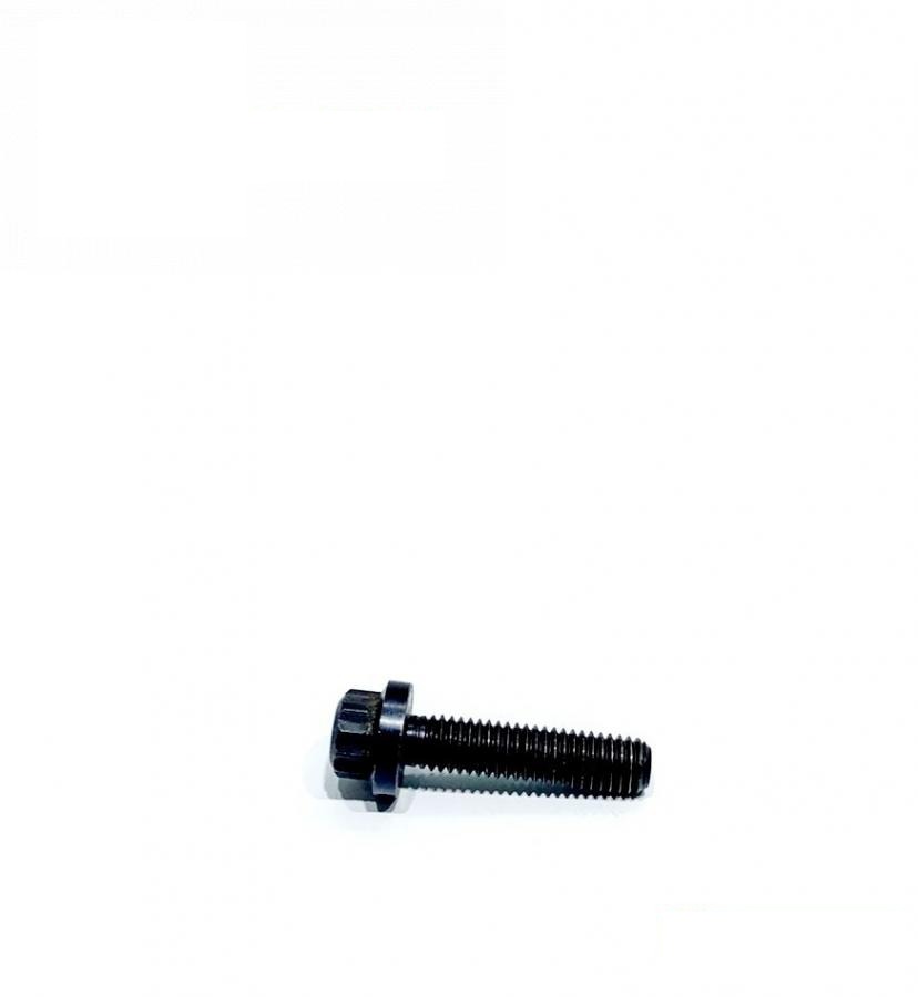 śruba kolektora wydechowego 3/8x1-5/8 wytrzymałość 10.9 R135359R (R135359, R125468) (długość 42 mm) (HDParts-AG)