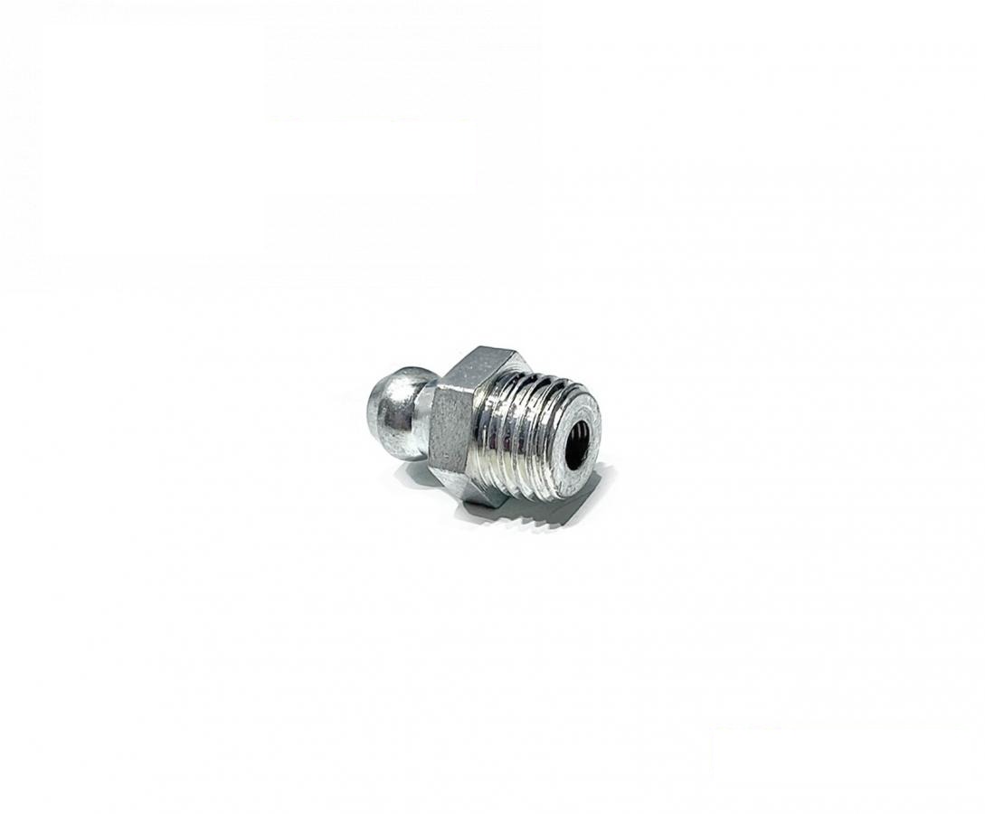grease nipple (grease fitting) 58M5574X (58M5574, 58M7006) (HDParts-AG, Germany)