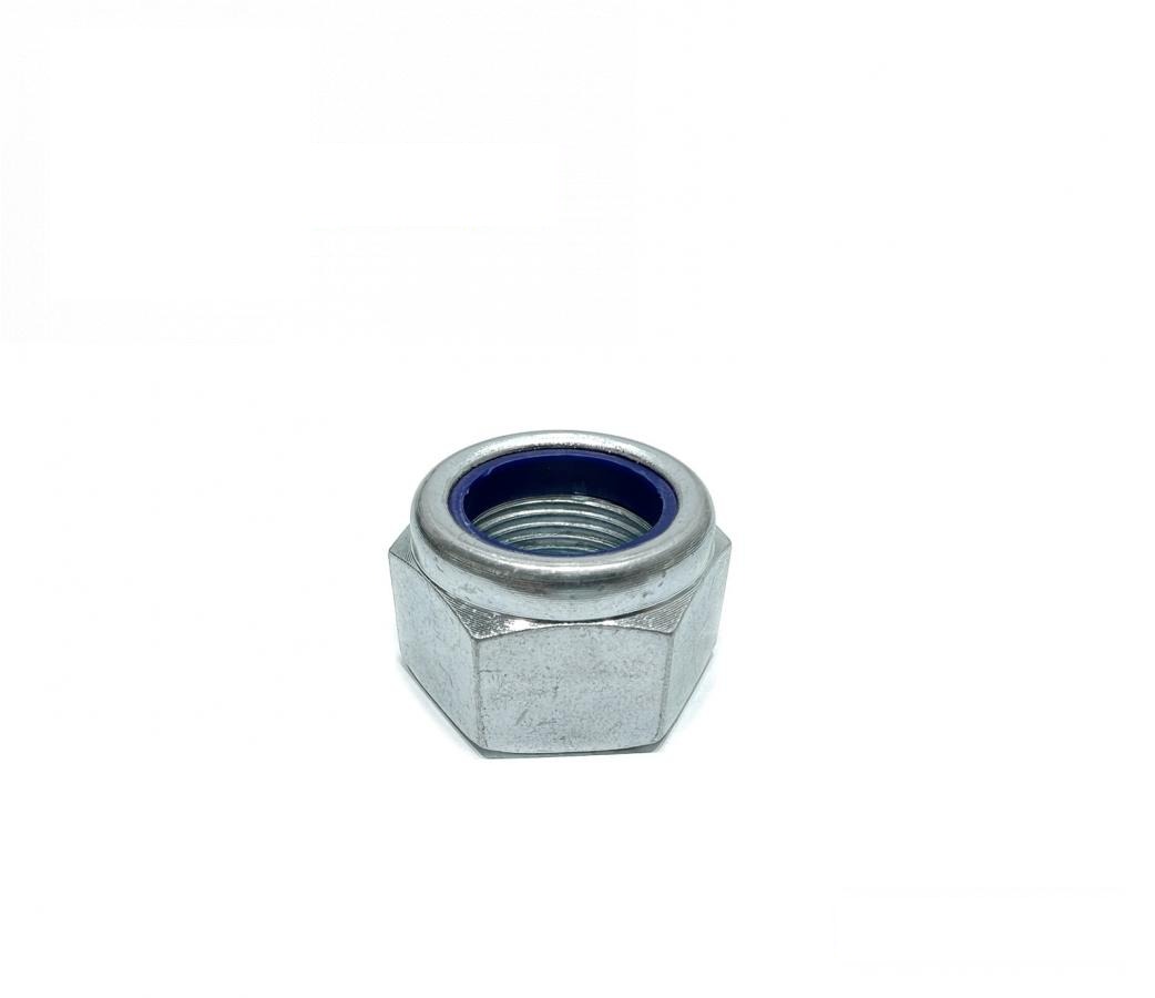 nakrętka M22 L171981HD (L171981) (HDParts-AG, USA)