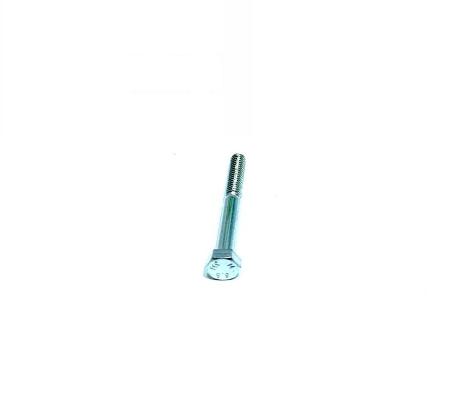 bolt M6x45 strength 8.8 (19M7299) (HDParts-AG, USA)