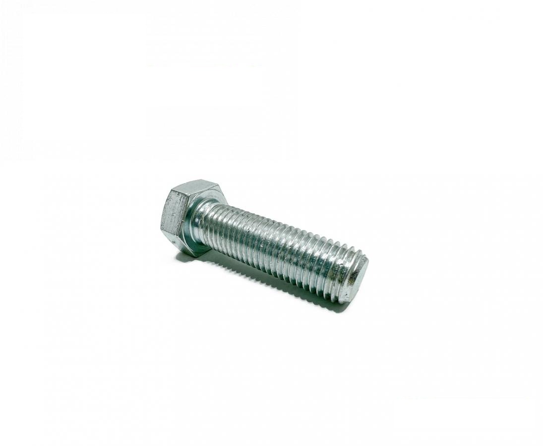 śruba M24x80 wytrzymałość 10.9 19M10207X (19M10207, KK54501) (HDParts-AG, USA)