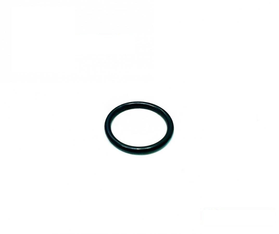 seal ring N130510HD (N130510) (HDParts-AG, Germany)