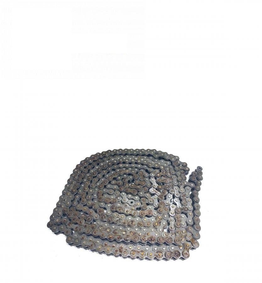 chain 08A-1 L=5.0 m.