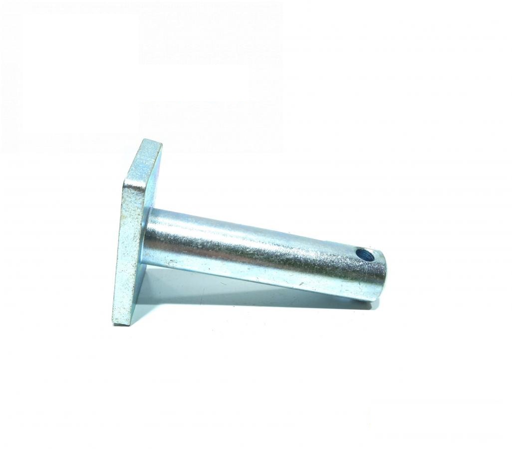 sworzeń zabezpieczający L158185R (L158185) (HDParts-AG, USA)