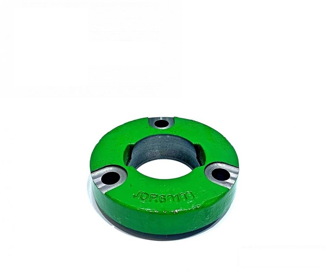 obudowa łożyska bębna kamery pochyłej kombajnu AXE53866R (AXE53866, AZ55134) (HDParts-AG, USA)