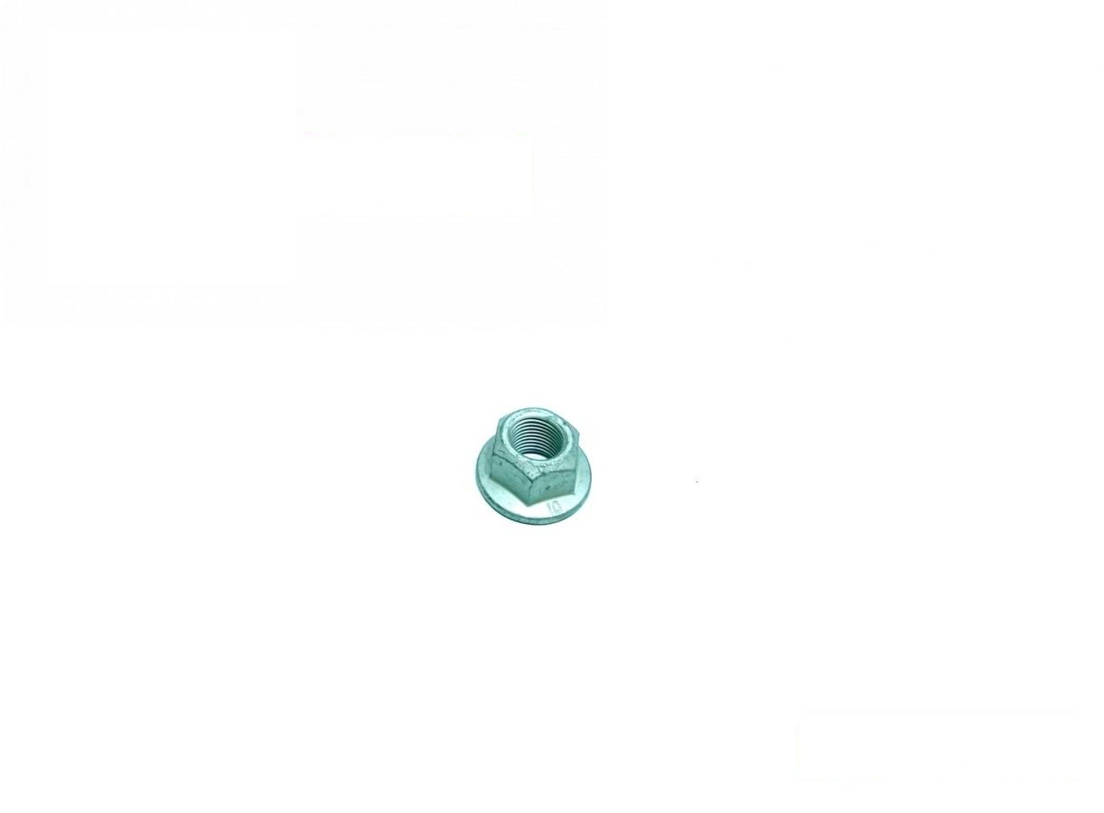 nakrętka z kołnierzem 02639116 M16 wytrzymałość 10, skok 1,5 (HDParts-AG)