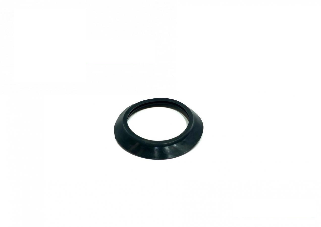 uszczelniacz aparatu wysiewającego A46670R (A46670) (HDParts-AG, USA)