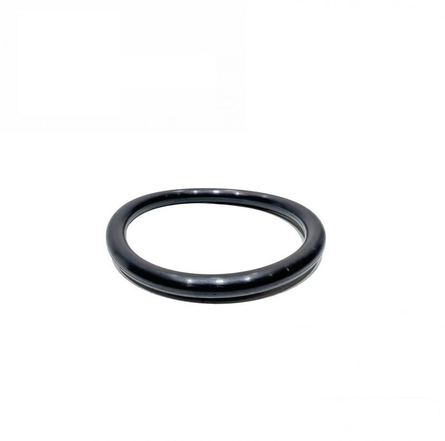 seal ring L2027CUHD (L2027CU) (HDParts-AG, USA)