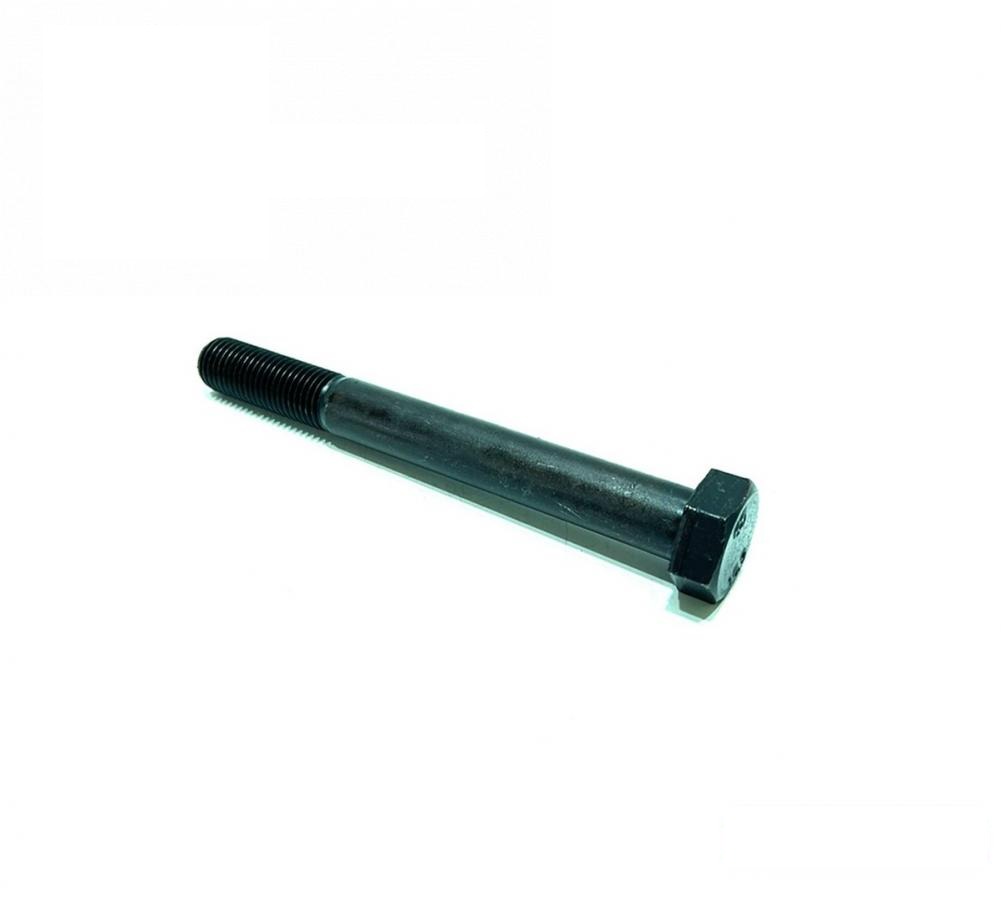 bolt M20x180 strength 10.9 19M8100R (R170746, R210763, 19M8100, N207985, H234887) (HDParts-AG, USA)