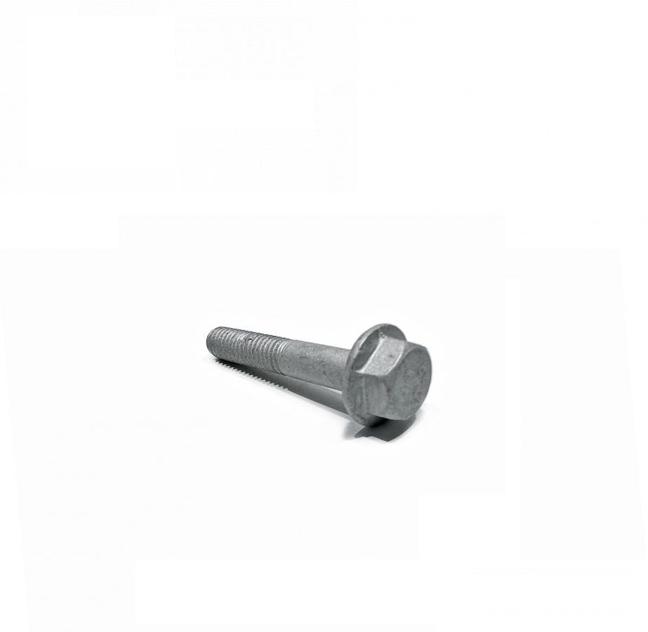 bolt M6x35 strength 10.9 19M8290X (19M8290) (HDParts-AG, USA)