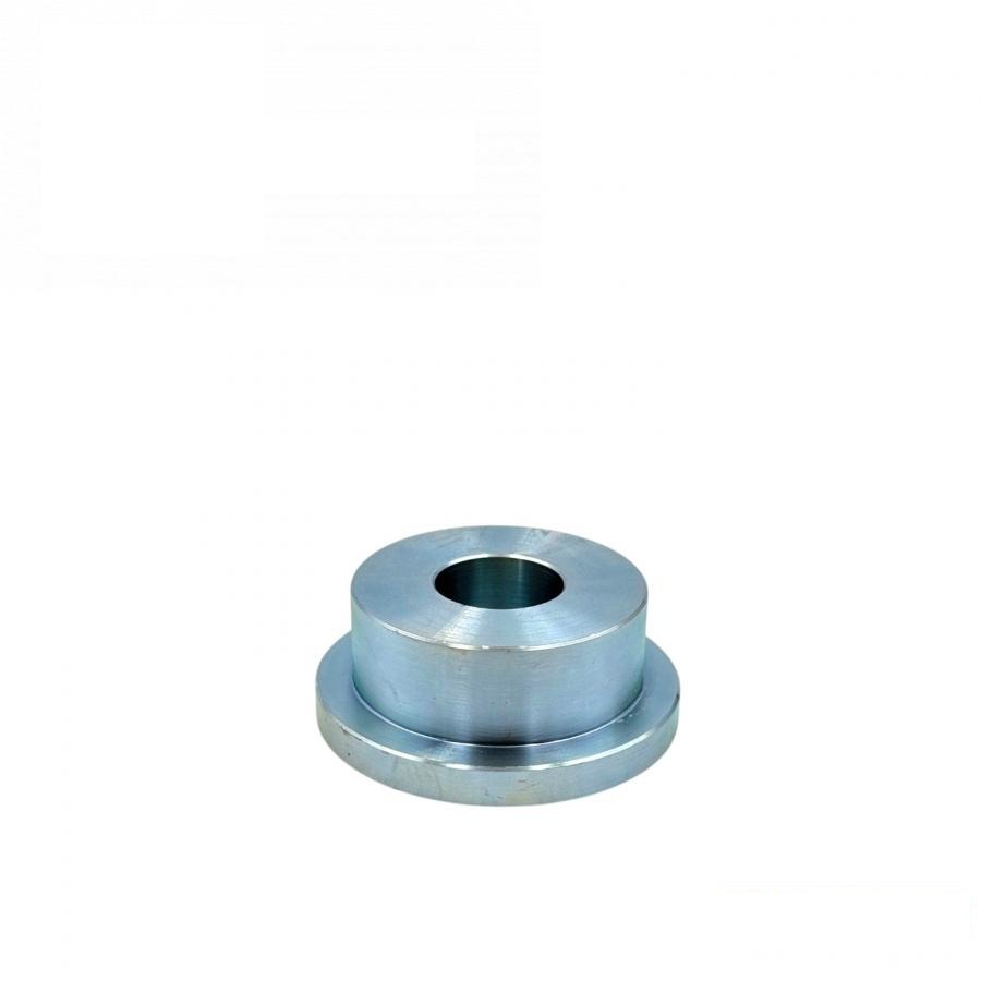 chopper housing bushing H176787R (H176787) (HDParts-AG, USA)