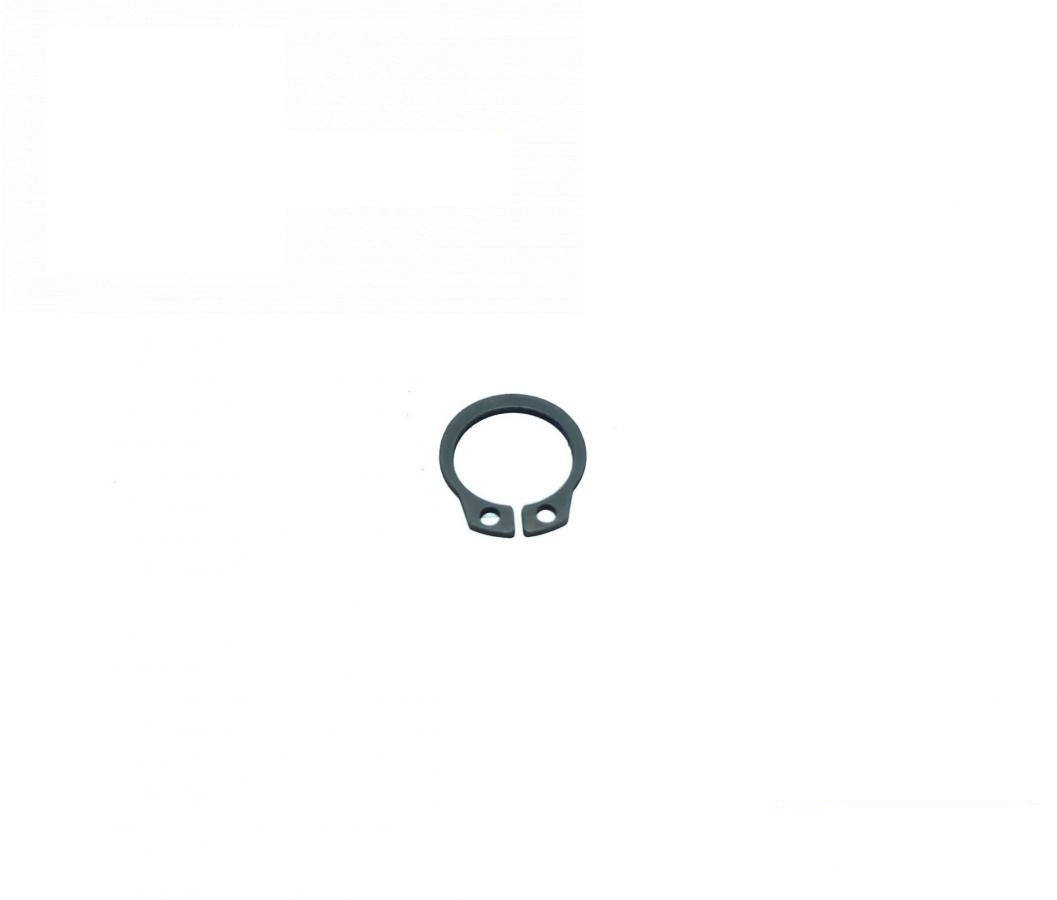 circlip (R32507) (HDParts-AG, USA)