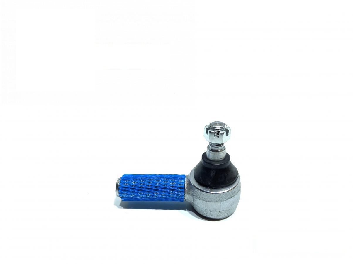 ball joint AH172821R (AH172821, AH60493) (HDParts-AG, USA)