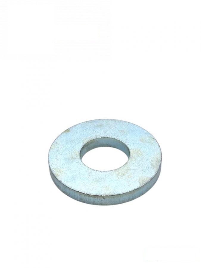 podkładka 24M7365X (24M7365) (HDParts-AG, USA)