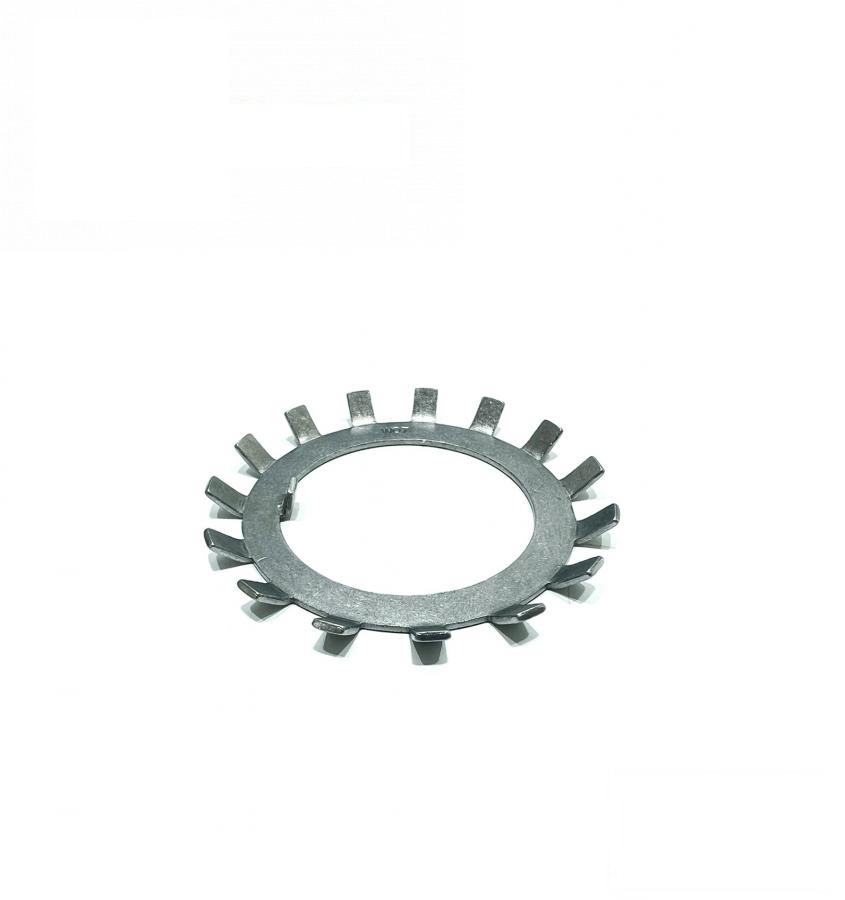pierścień łożyska W07 (H118920) (SKF, USA)