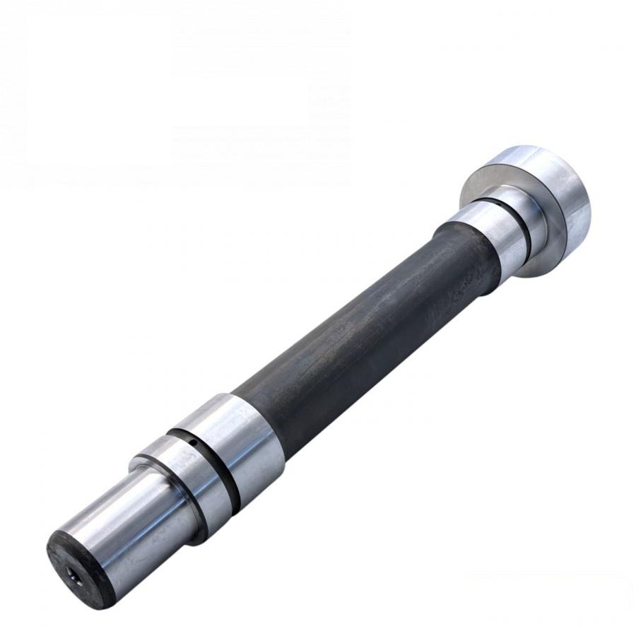 sworzeń metalowy R131840HD (R131840) (HDParts-AG, USA)
