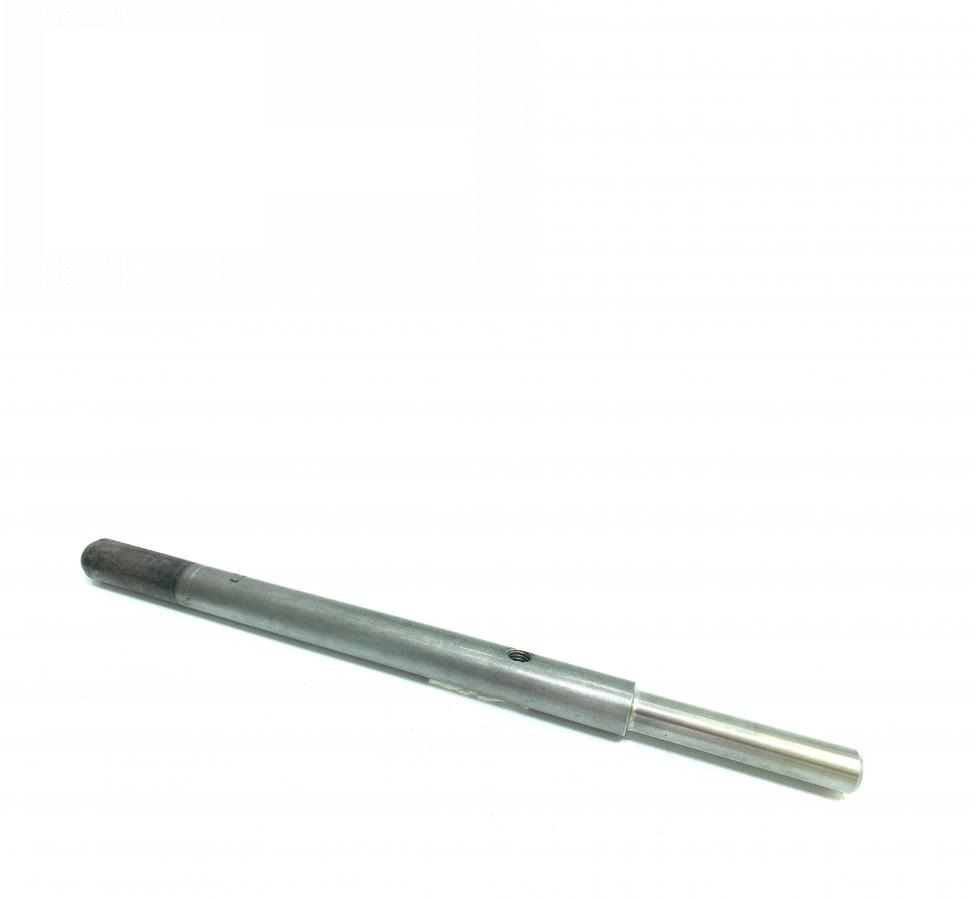 mounting with pin H130826 (John Deere, Original)