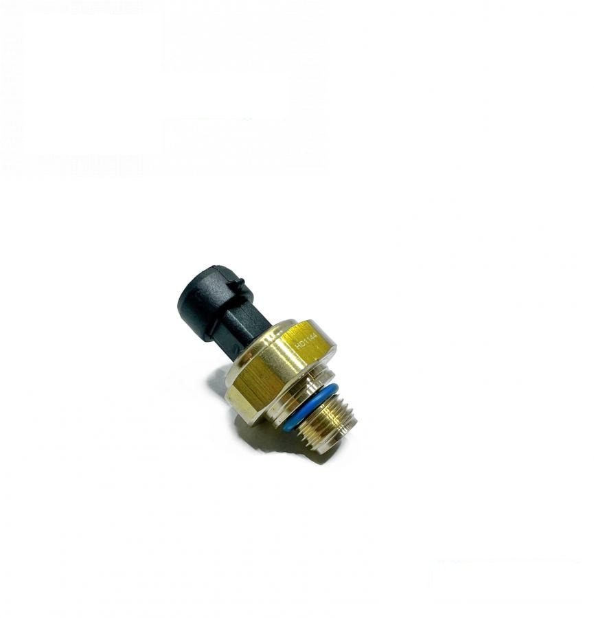czujnik ciśnienia oleju hydraulicznego RE188381X (RE188381) (HDParts-AG, USA)