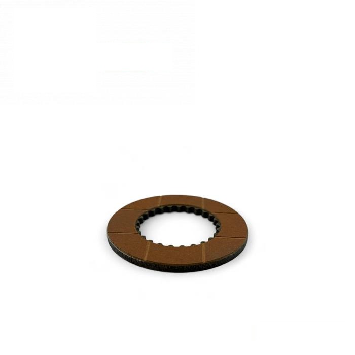 friction disc differential front axle RE294013HD (RE294013, RE43058, RE22336) (HDParts-AG, USA)