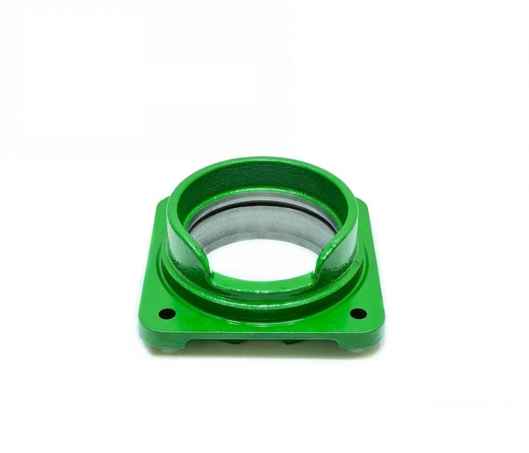 wzmocniona obudowa łożyska HXE118484X (H203950, H99149) (HDParts-AG, USA)