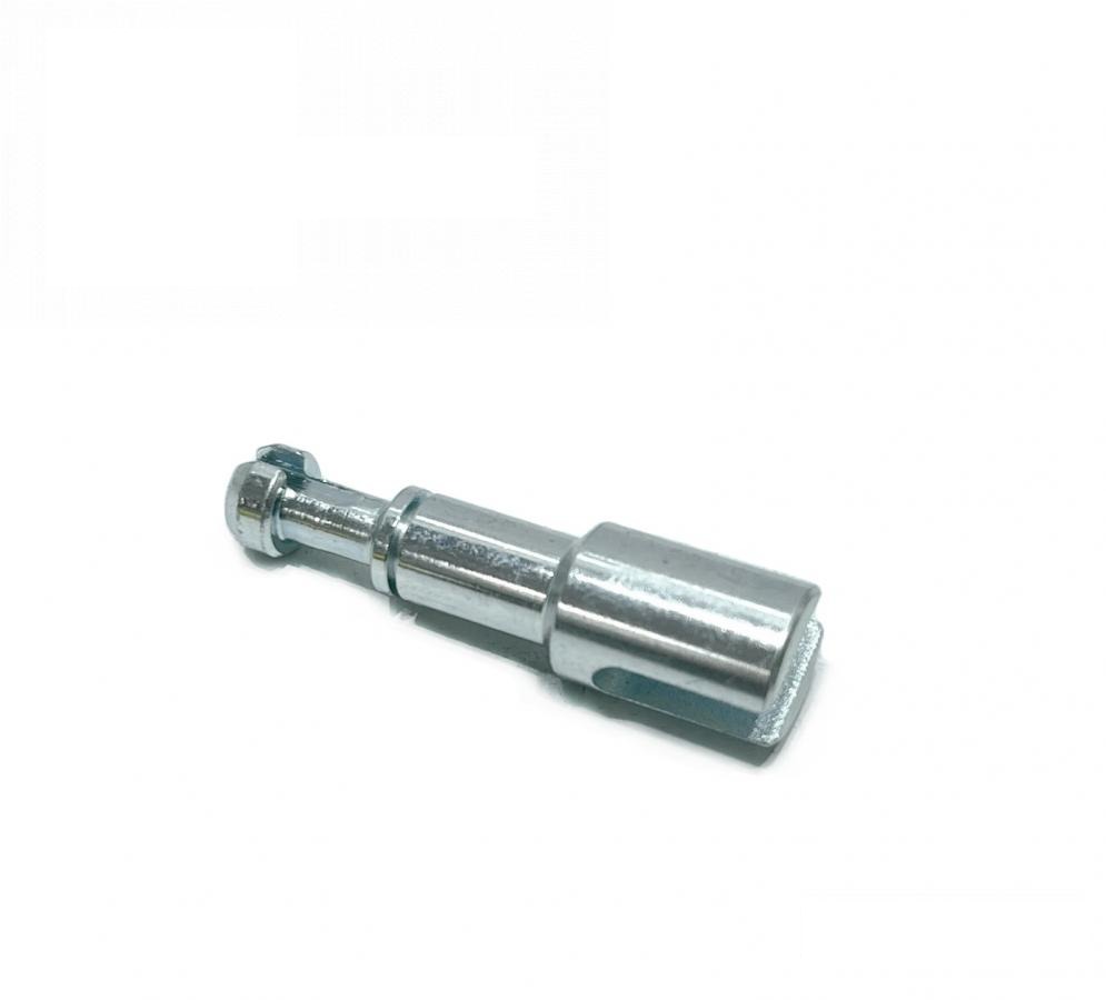sensor shaft header H213122R (H213122, H177524, HXE152662) (HDParts-AG, USA)