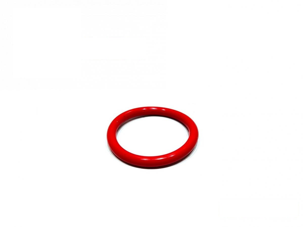 pierścień uszczelniający R326674R (R326674) (HDParts-AG, Niemcy)