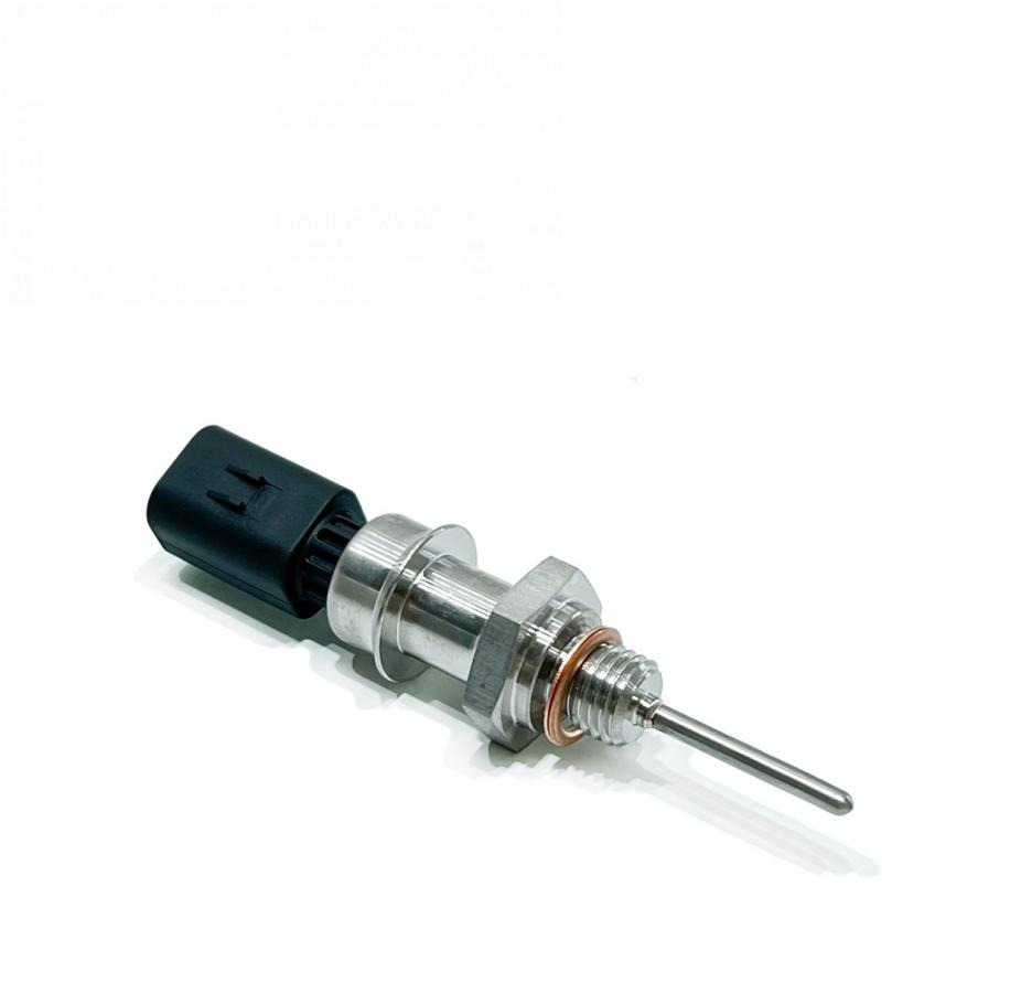 czujnik temperatury RE537636JD (RE537636, DZ122879) (HDParts-AG, USA)