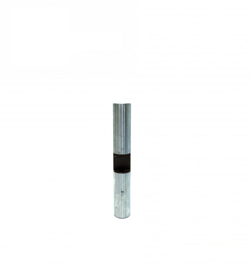 metal satellite shaft for axle R83119R (R83119) (HDParts-AG, USA)