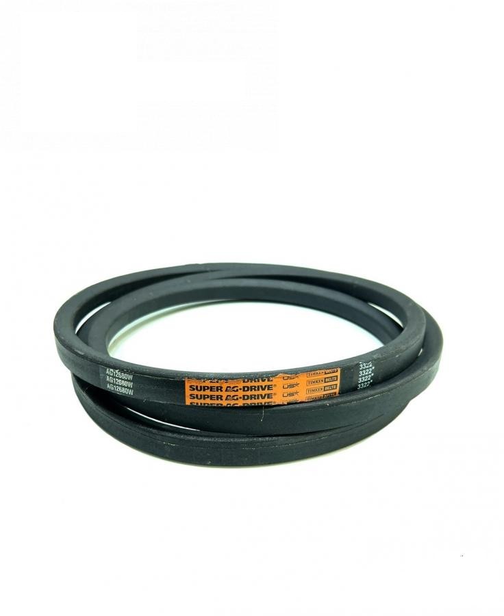 pas AG12680W (HXE74439) (TIMKEN BELTS, USA)