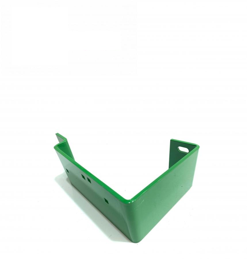 clamp H201852 (John Deere, Original)